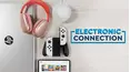 Electronic Connection - Samsung