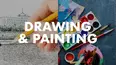Drawing & Painting