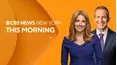 CBS News New York This Morning
