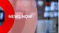 BBC News Now