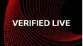 Verified Live
