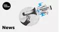 Good News from USA TODAY