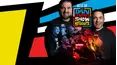 Best of The Dan Le Batard Show With Stugotz