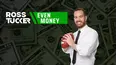 Ross Tucker Even Money