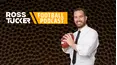 Ross Tucker Football Podcast