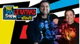 The Dan Le Batard Show With Stugotz