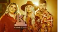 K-Love Fan Awards 2023