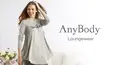 AnyBody Fashion Clearance