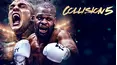 GLORY: Collision 5