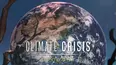 Climate Crisis: Drought