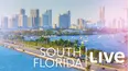 South Florida Live