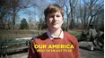 Our America: Who I'm Meant to Be