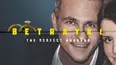 Betrayal: The Perfect Husband