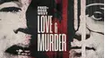 Fred & Rose West: Love & Murder