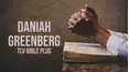 Daniah Greenberg: TLV Bible Plus