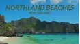 Northland Beaches: New Zealand