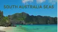 South Australia Seas