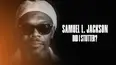 Samuel L. Jackson: Did I Stutter?