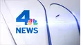12:30AM: NBC4 Late News