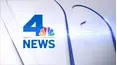 3:30am: NBC4 Late News