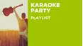 Karaoke Party