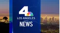 5:30AM: NBC4 Late News