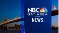 4:30AM: NBC Bay Area Late News