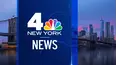 3:30AM: News 4 New York Late News
