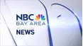 Live: NBC Bay Area News @ 7PM