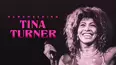 Remembering Tina Turner