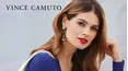 Vince Camuto Collection - All On Free Shipping