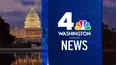 8AM: News4 Today