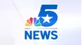2:30PM: NBC 5 Today Midday