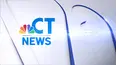 10PM: NBC CT News