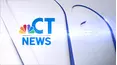 Live: NBC CT News @ 7PM
