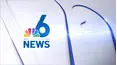 4:30PM: NBC 6 South Florida Midday