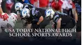 USA Today National High School Sports Awards