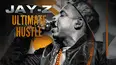 Jay-Z: Ultimate Hustle