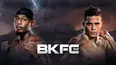 BKFC 32