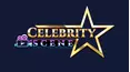 Celebrity Scene