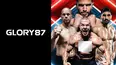 GLORY 87
