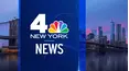 2PM: News 4 NY Midday