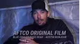 AFTCO Original Film - Blue Collar Bass Head - Austin Bonjour