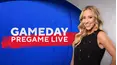 Gameday Pregame LIVE