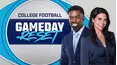 College Football Gameday Reset