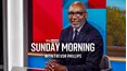 Sunday Morning with Trevor Phillips