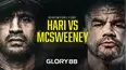 GLORY 88