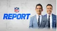 The NFL Report