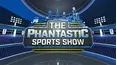The Phantastic Sports Show