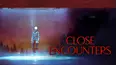 Close Encounters